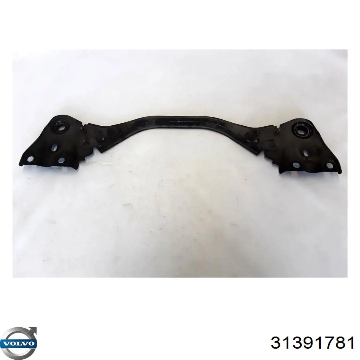 31391781 Volvo 