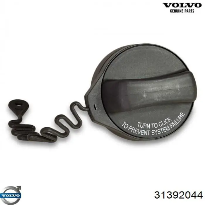 Tampa (tampão) do tanque de combustível Mercedes A1634710030 preço, a partir de 24,81 USD