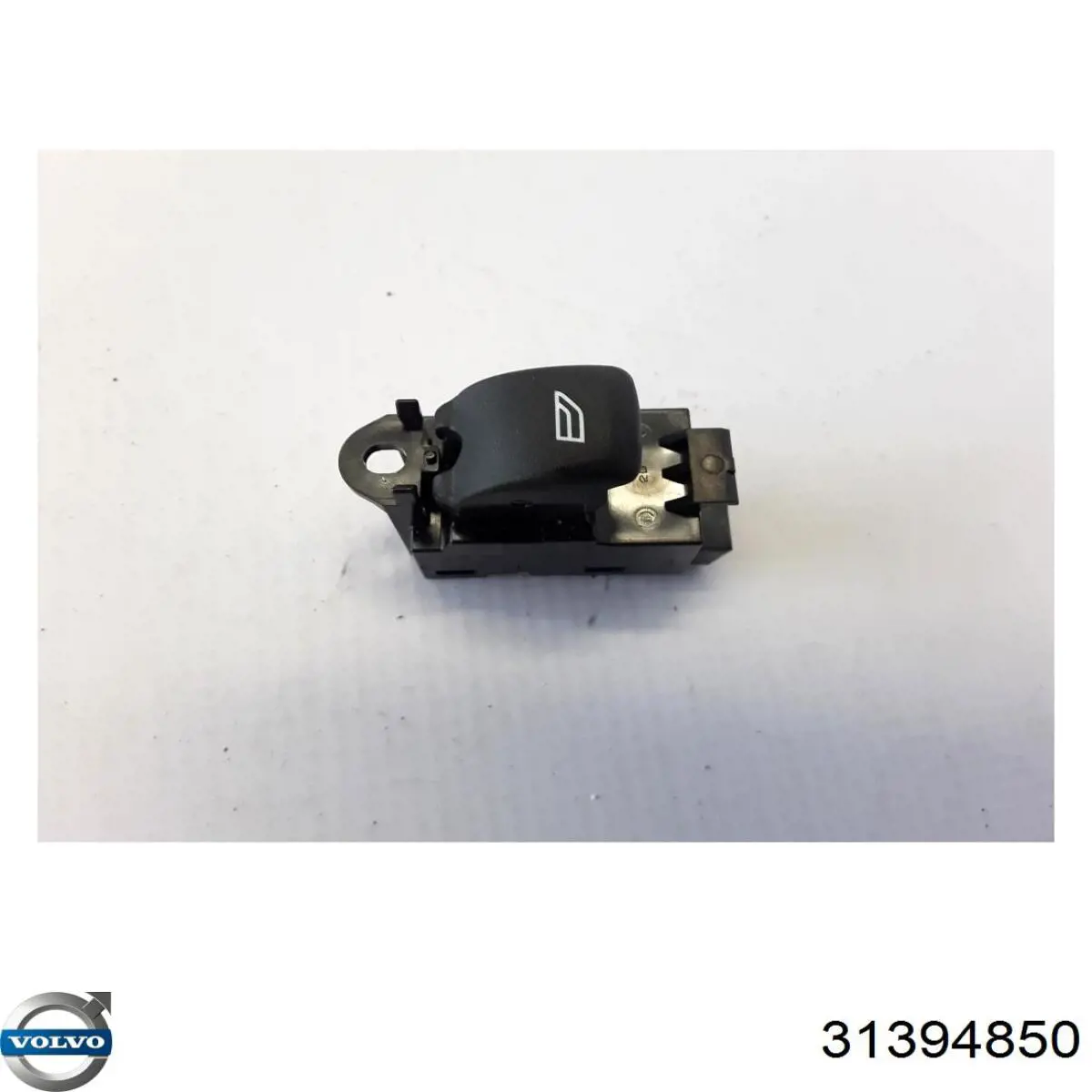  Volvo 31394850 preço, a partir de 40,86 USD