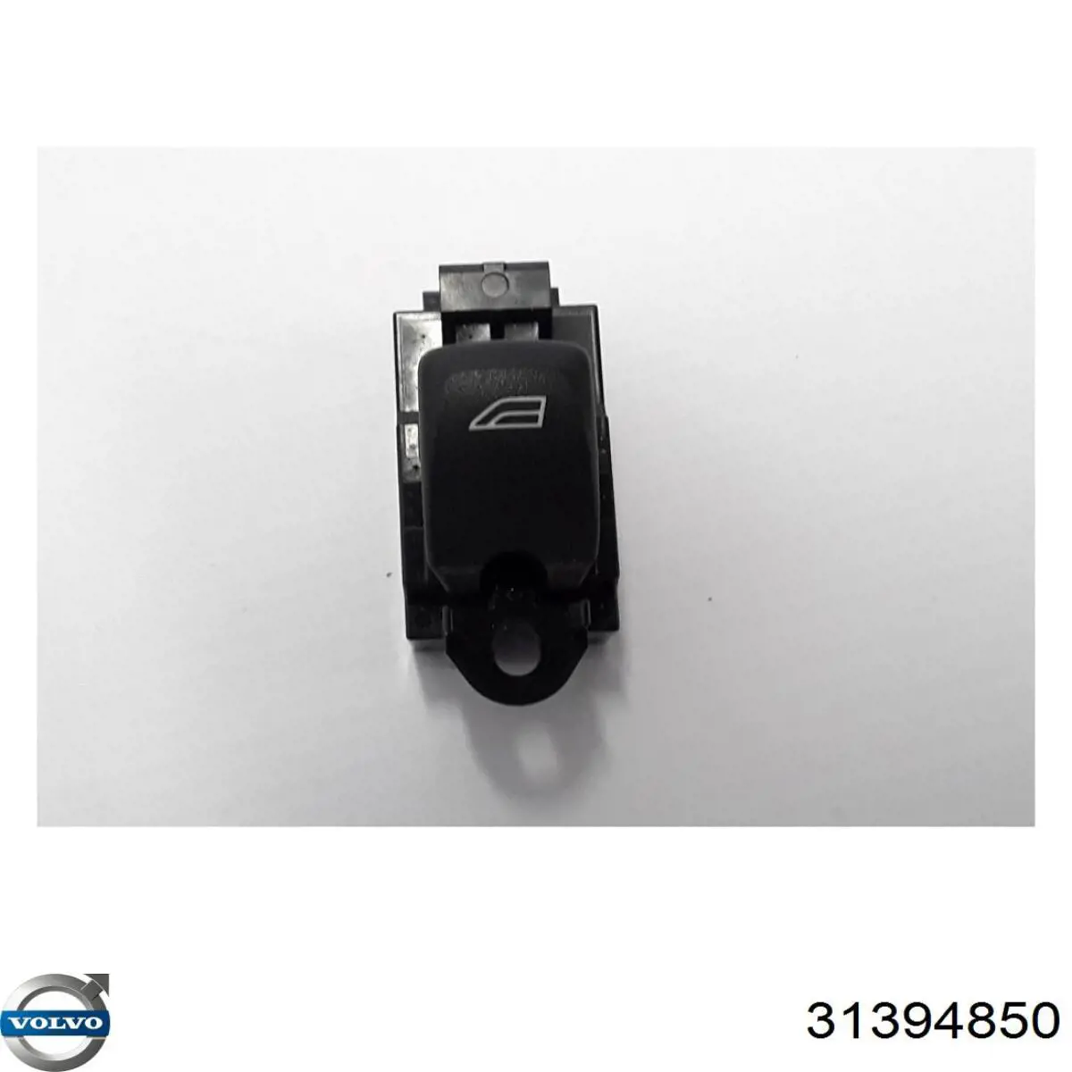  Volvo 31394850 preço, a partir de 40,86 USD