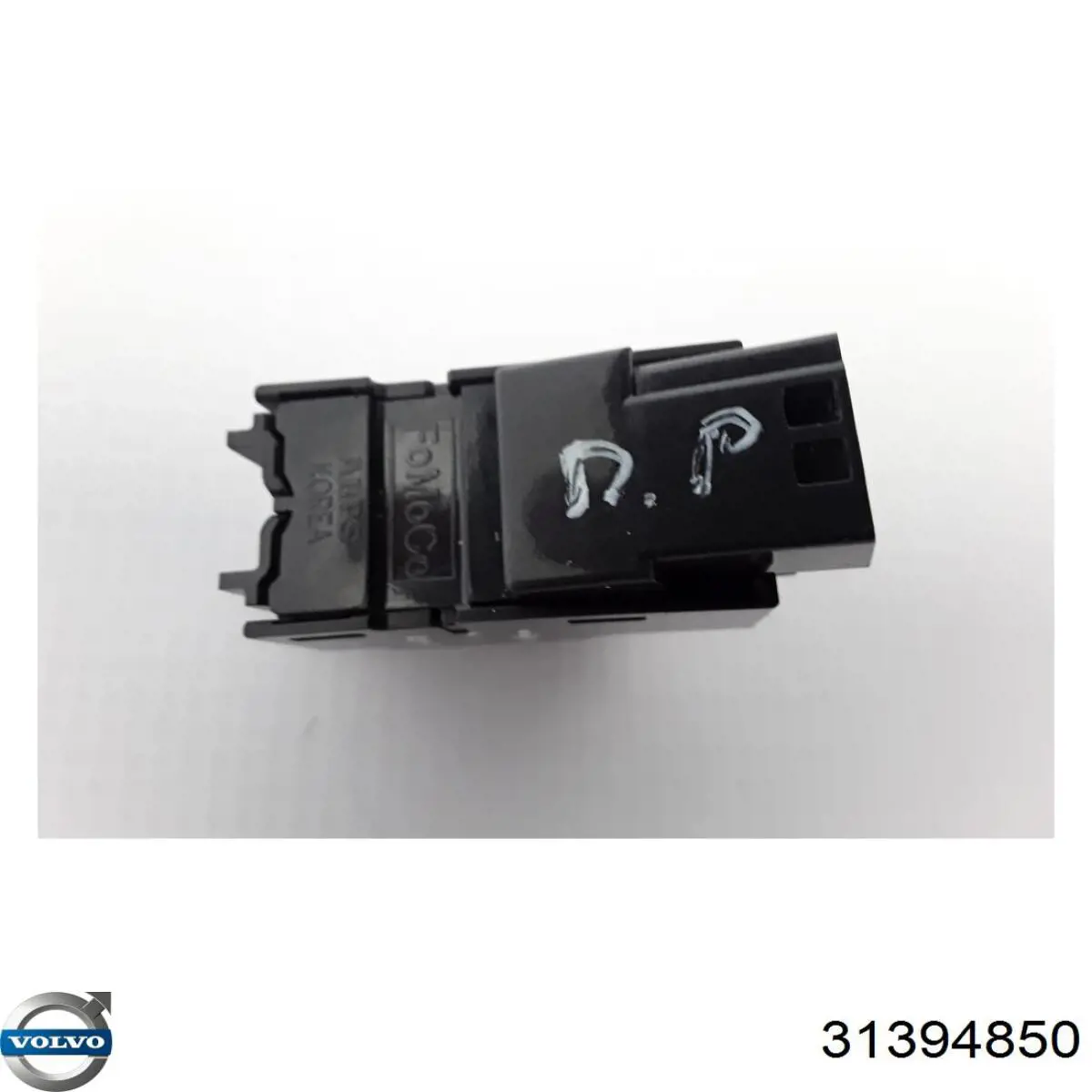 Compre 31394850 Volvo 