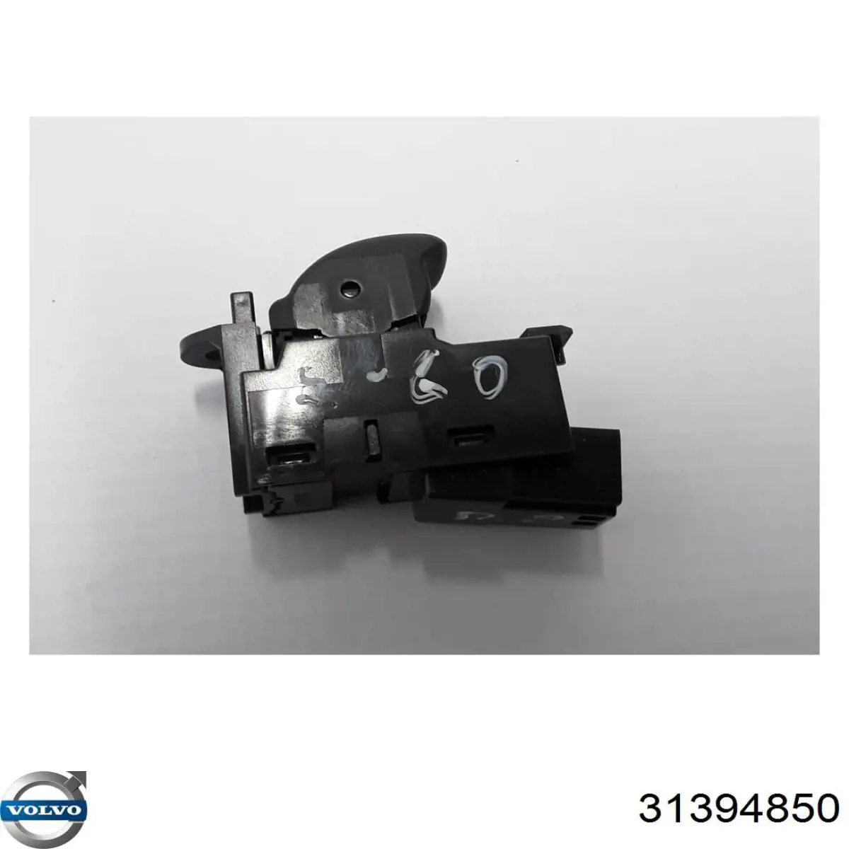 Compre 31394850 Volvo 