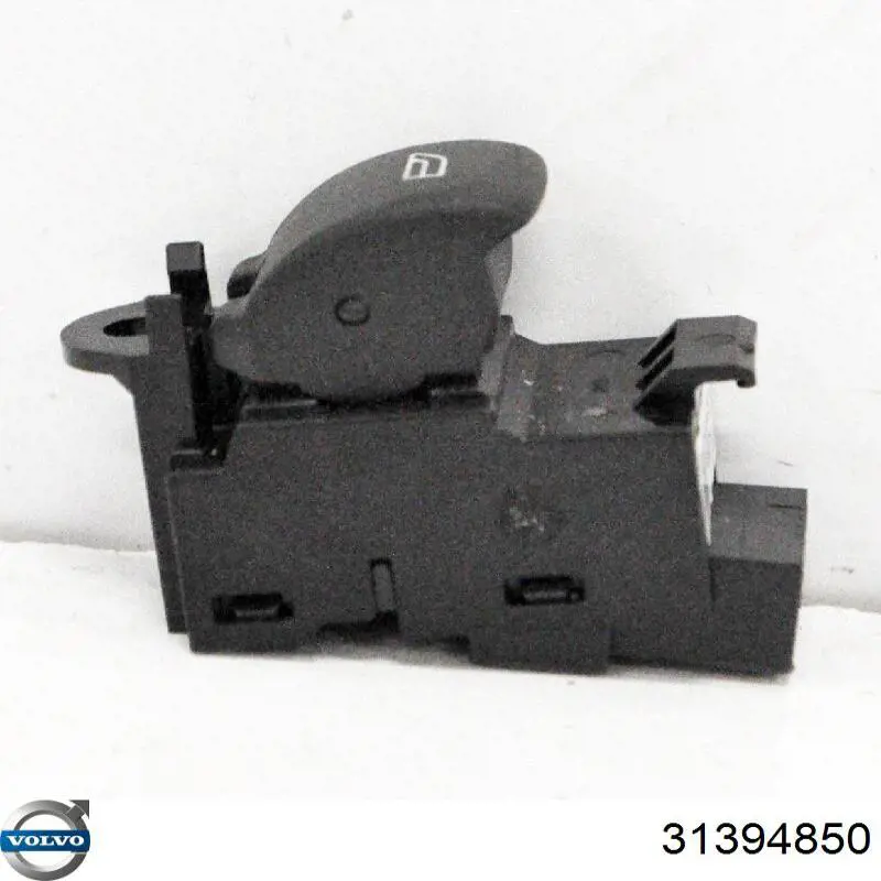 31394850 Volvo 