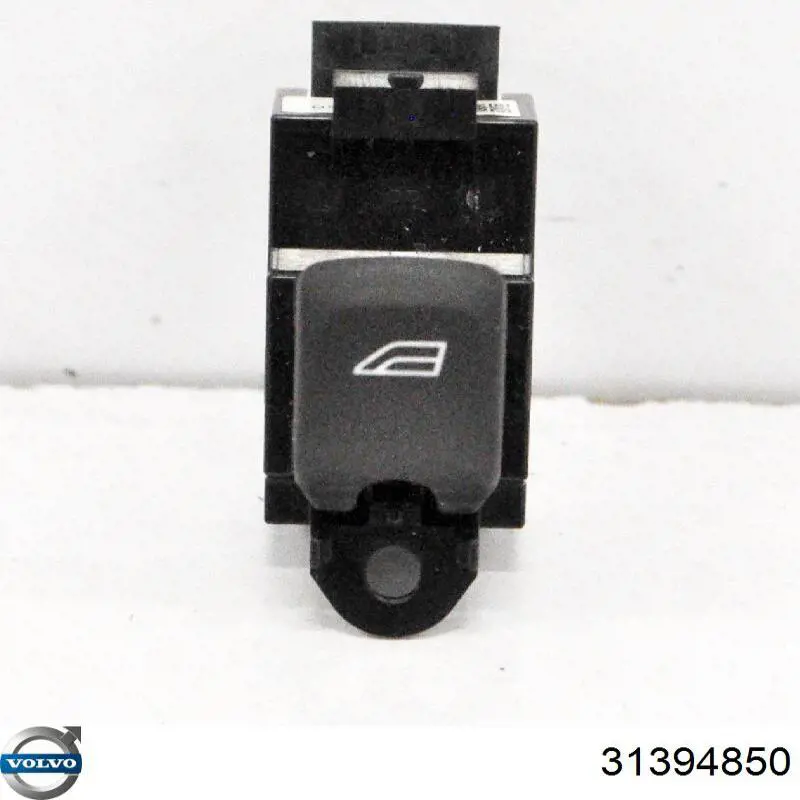  31394850 Volvo