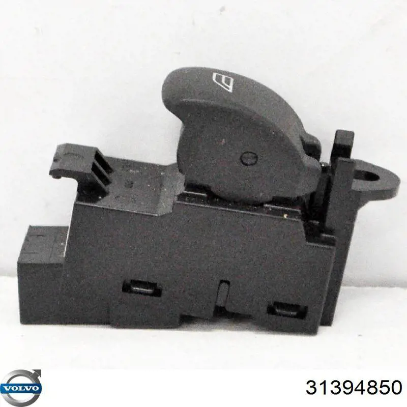  Volvo 31394850
