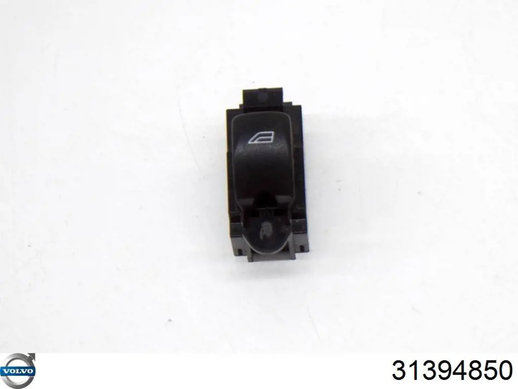  31394850 Volvo