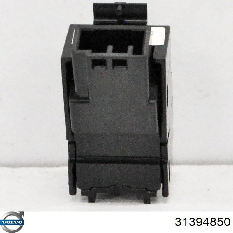 31394850 Volvo 