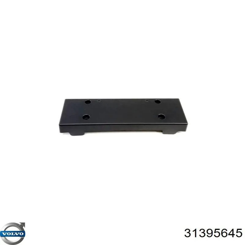 31297562 Volvo 