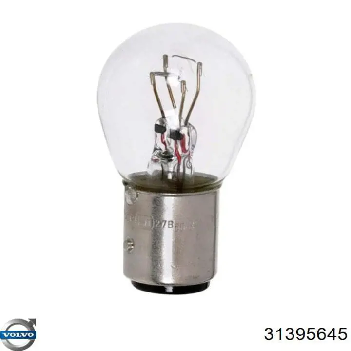  Volvo 31297562 preço, a partir de  