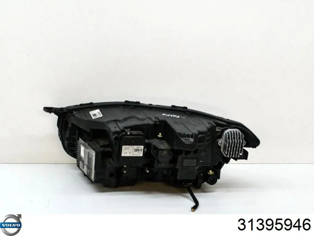  Volvo 31395946 preço, a partir de 268,99 USD