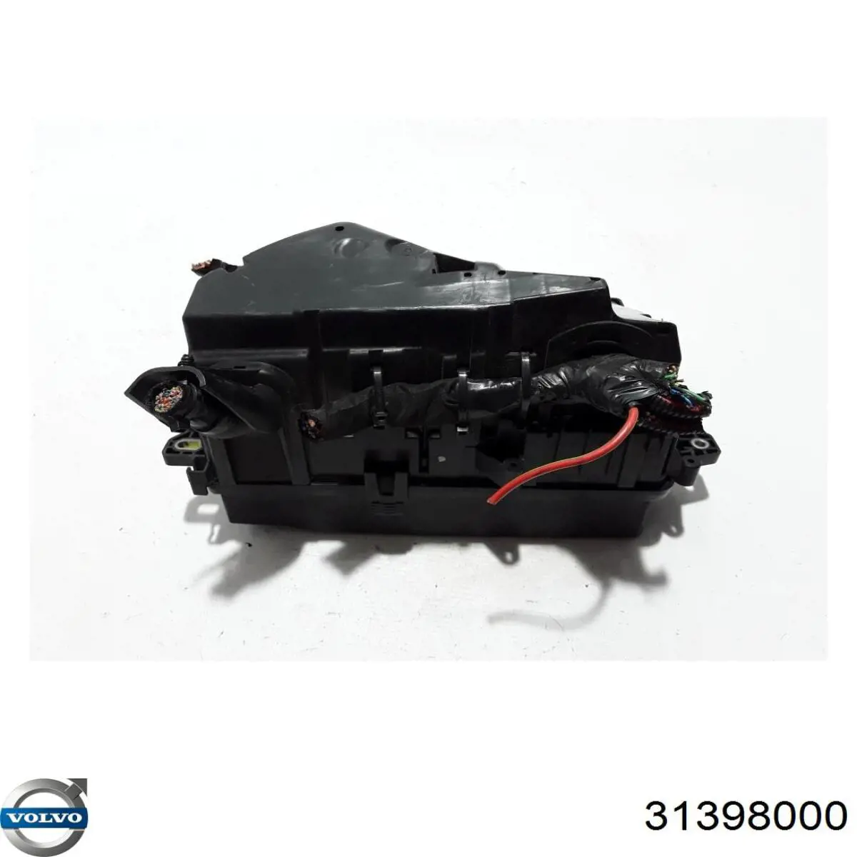 Compre 31398000 Volvo 