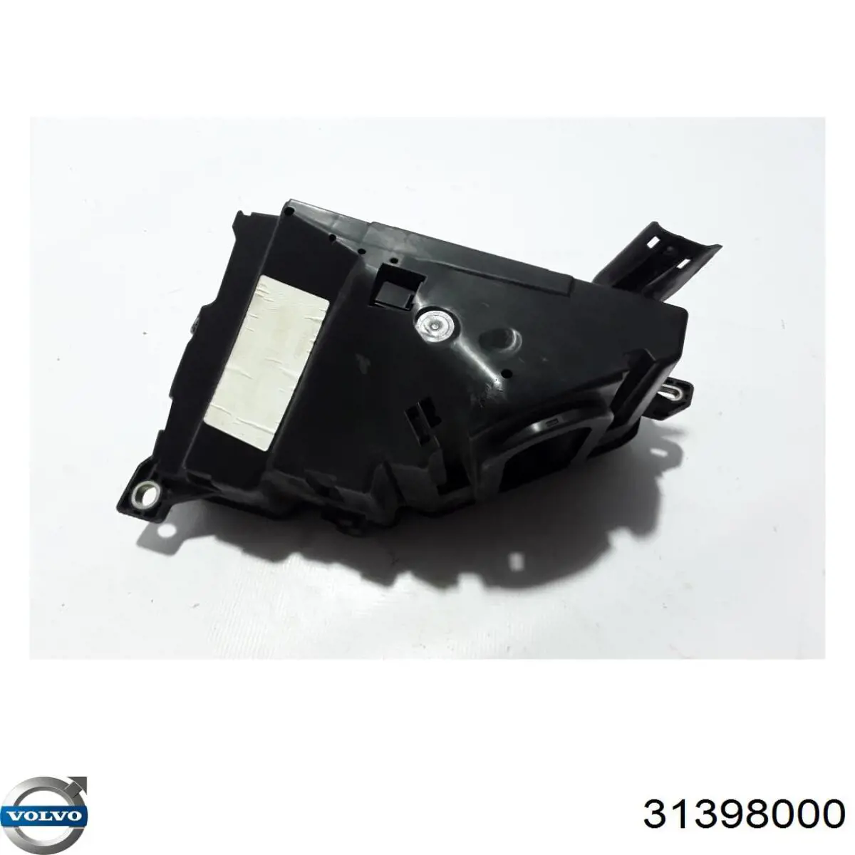  Volvo 31398000 preço, a partir de 84,23 USD
