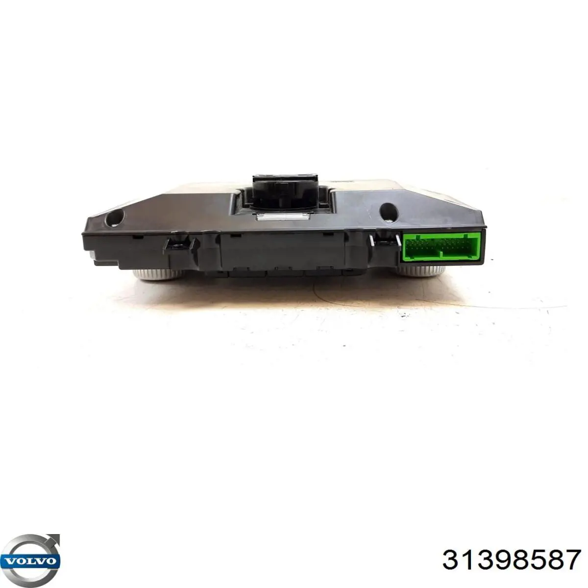 Compre 31398587 Volvo 