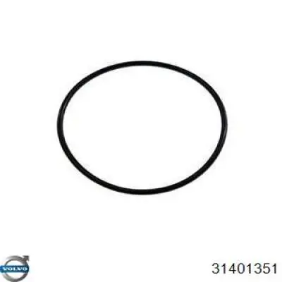 Vedante da tampa de válvulas de motor, anel Volvo 31401351 preço, a partir de 2,08 USD