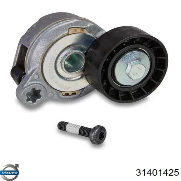 Correia dos conjuntos de transmissão, kit Volvo 31401425 preço, a partir de 99,44 USD
