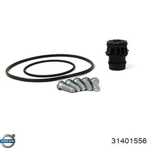 Kit de reparação da bomba de vácuo AIC 56249 preço, a partir de 45,25 USD