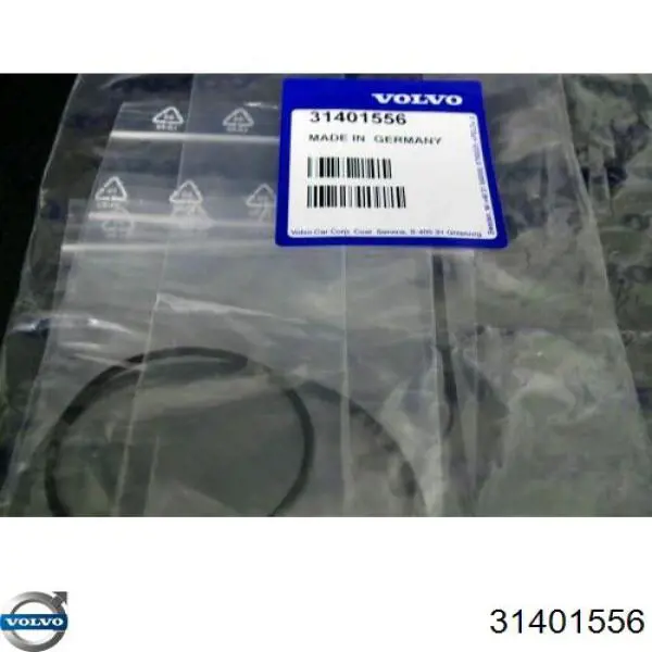 Compre 56249 AIC Kit de reparação da bomba de vácuo