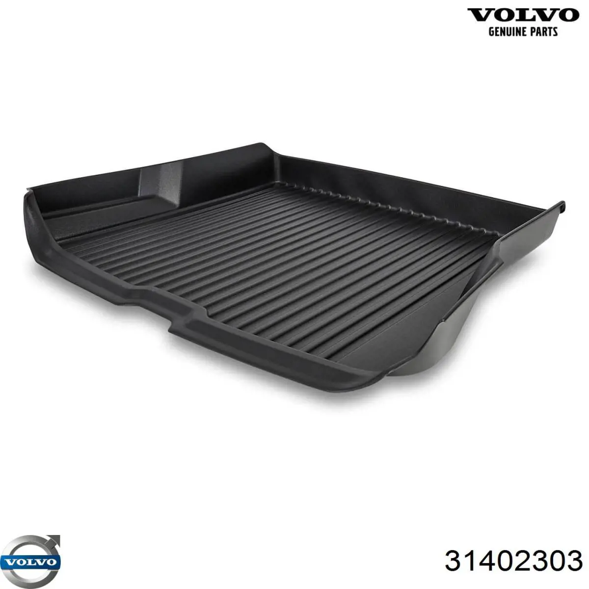 Compre 31402303 Volvo 