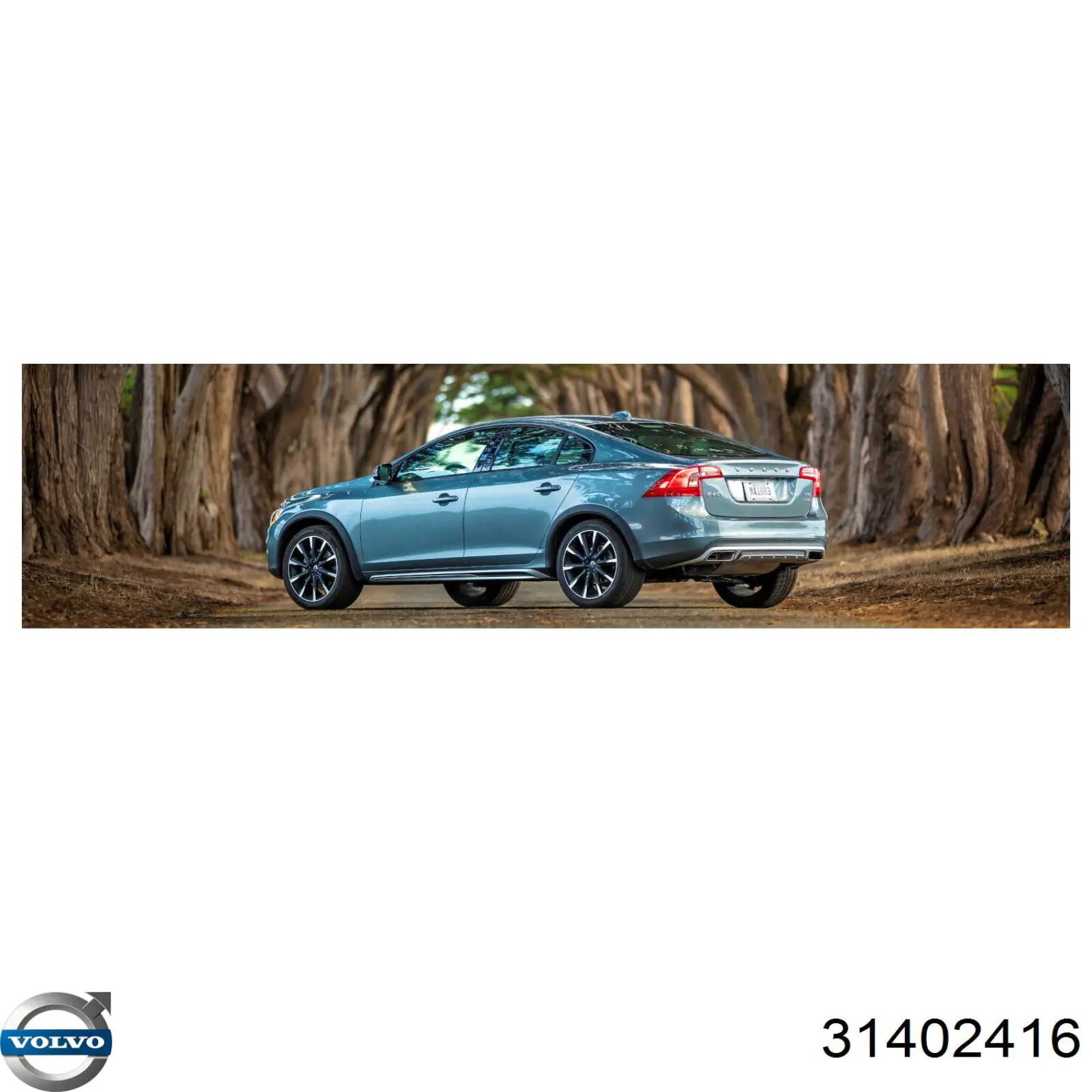 Pisca-pisca de espelho direito Volvo 31371519 preço, a partir de 39,01 USD