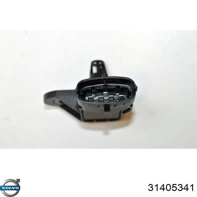 Sensor de pressão de supercompressão Volvo 31405341 preço, a partir de 48,55 USD