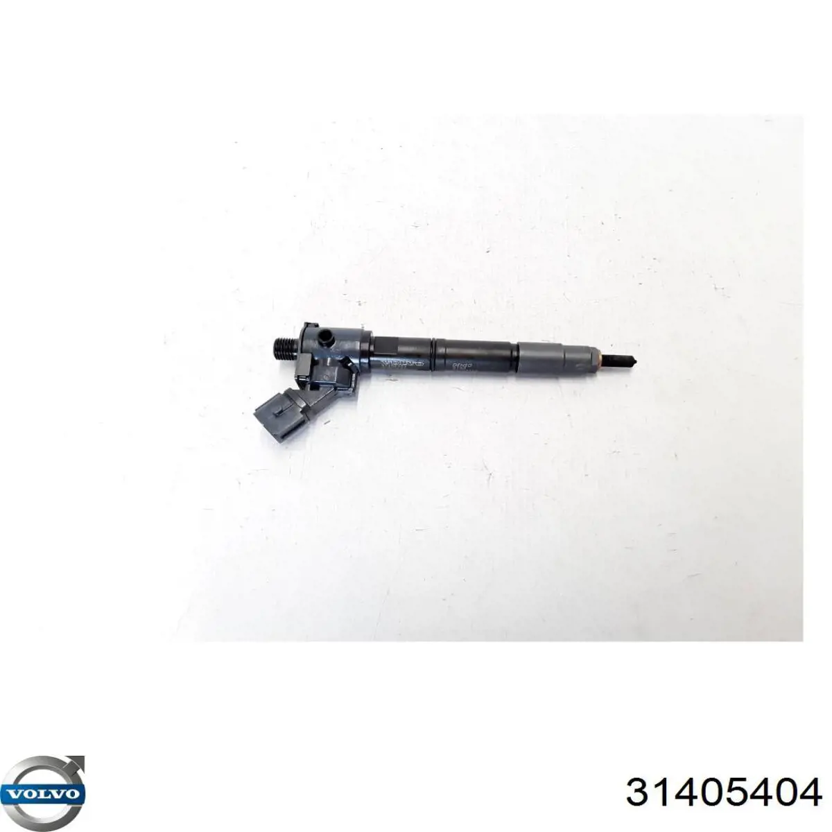 Injetor de injeção de combustível Volvo 31405404 preço, a partir de 224,74 USD