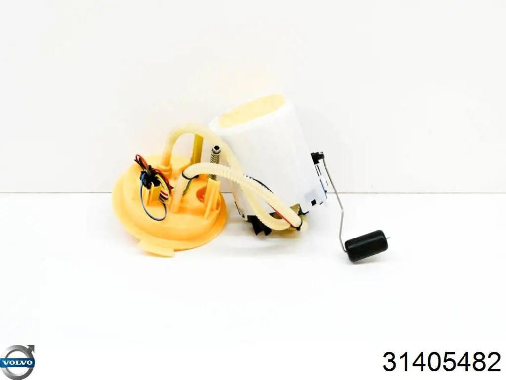 Compre 31405482 Volvo 