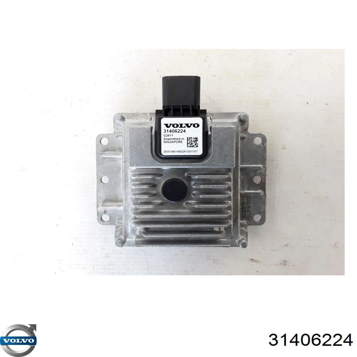  Volvo 31451062 preço, a partir de 122,58 USD