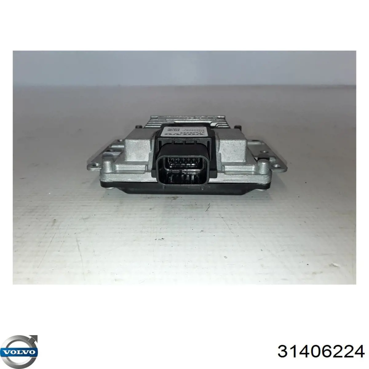 Compre 31451062 Volvo 