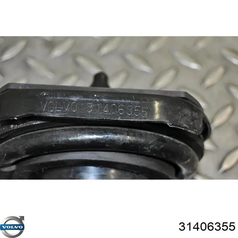  Volvo 31212145 preço, a partir de 54,09 USD
