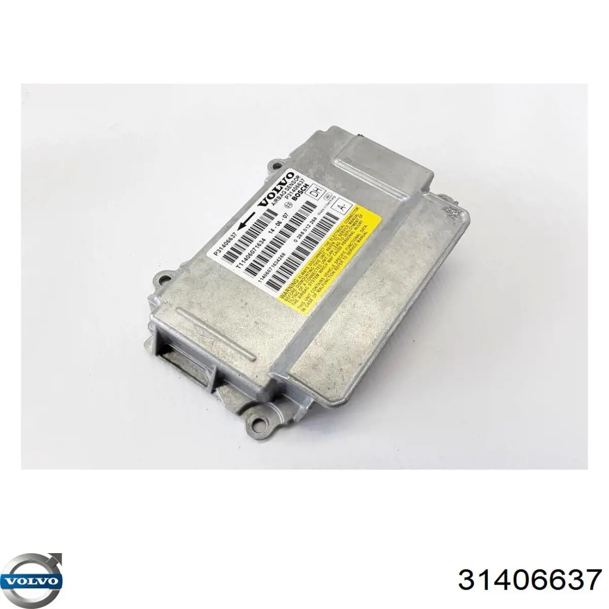 Compre 31658440 Volvo 