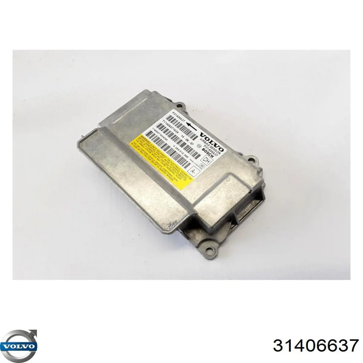  Volvo 31658440 preço, a partir de 291,14 USD