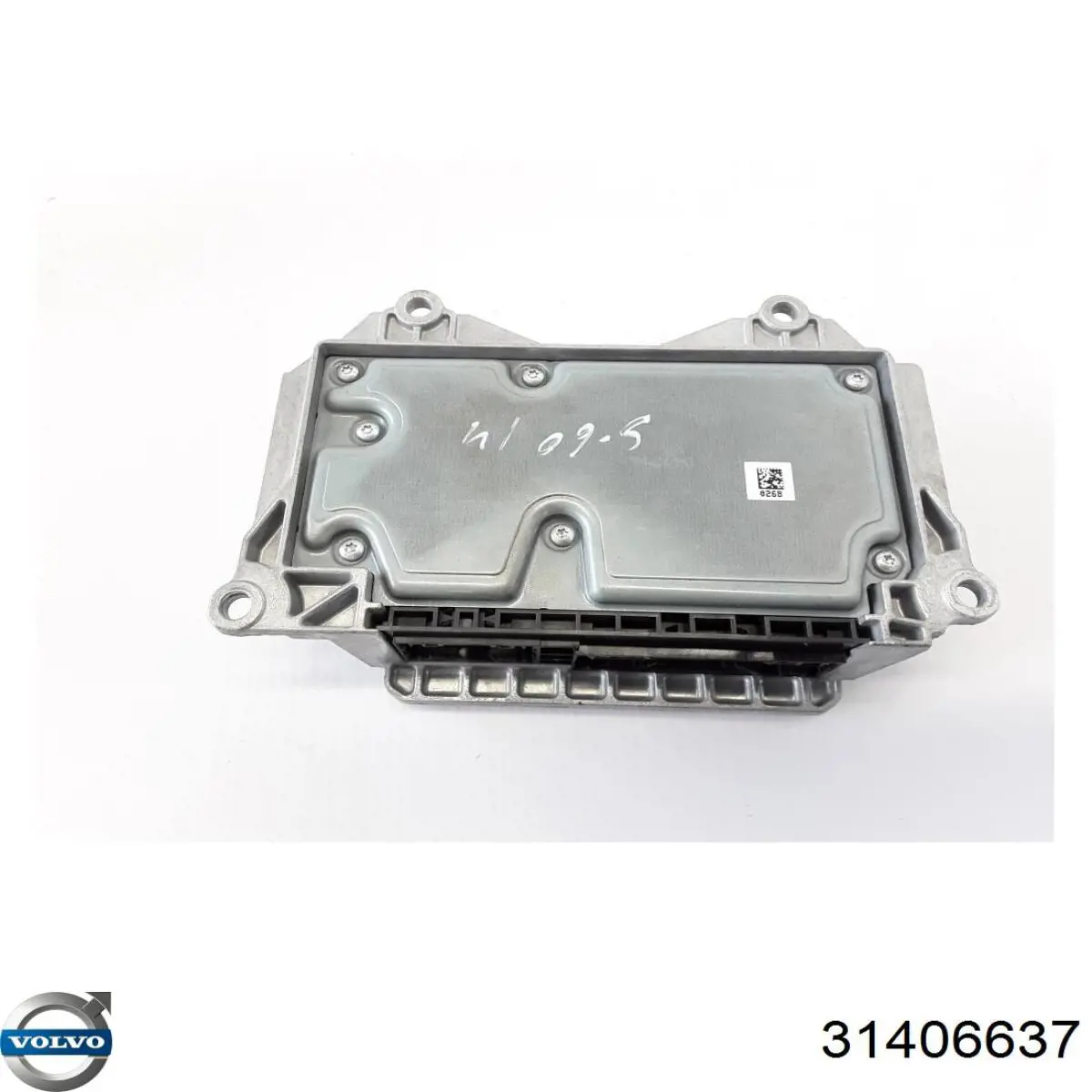  31658440 Volvo