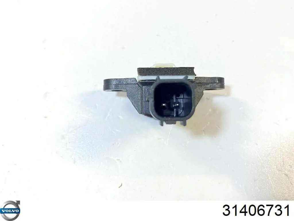 Sensor AIRBAG dianteiro Volvo 31406731 preço, a partir de 62,99 USD