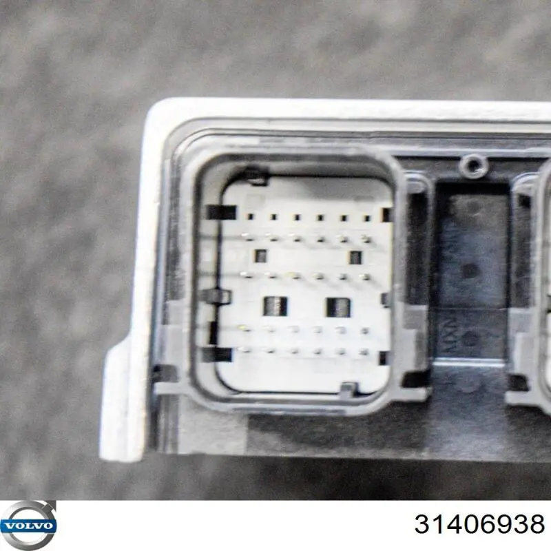 Compre 31406938 Volvo 
