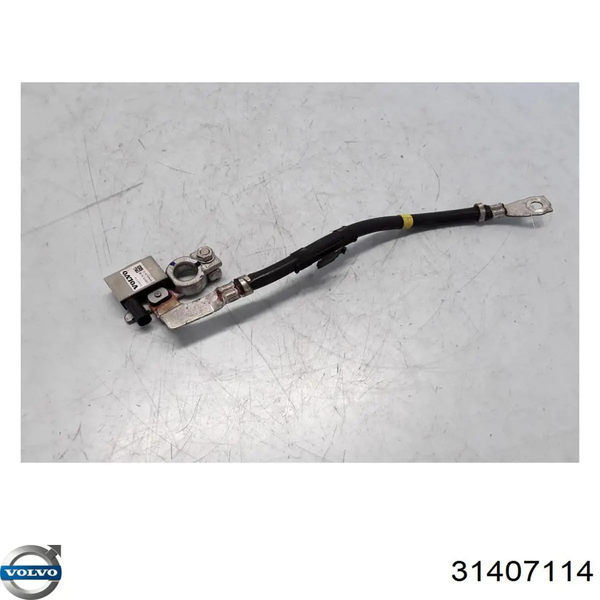  Volvo 31407114 preço, a partir de 74,91 USD