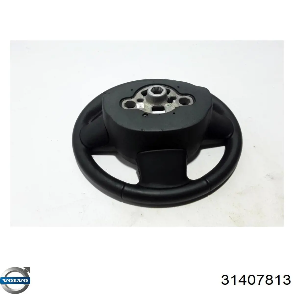 32288779 Volvo Volante