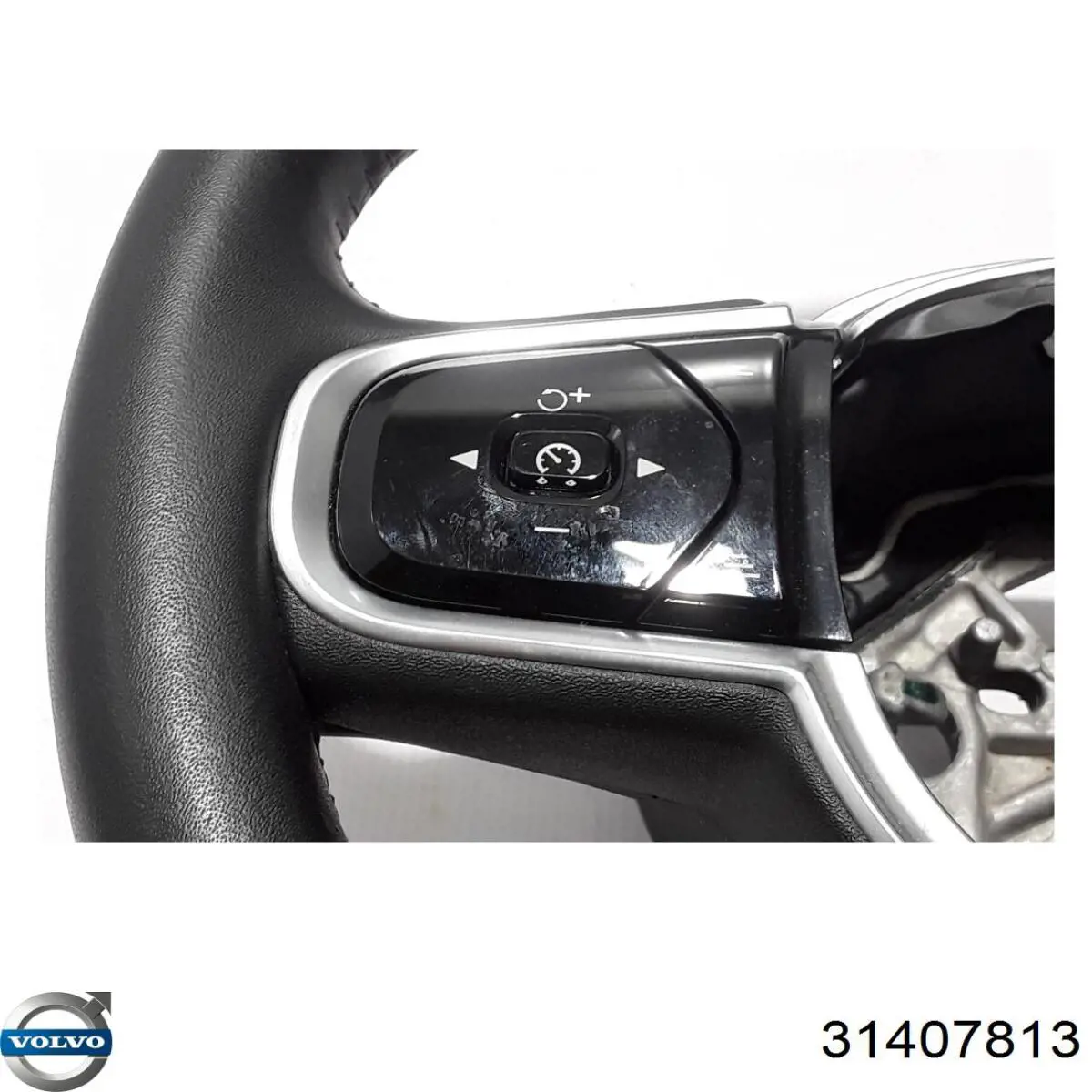 Volante Volvo 32288779 preço, a partir de 228,14 USD