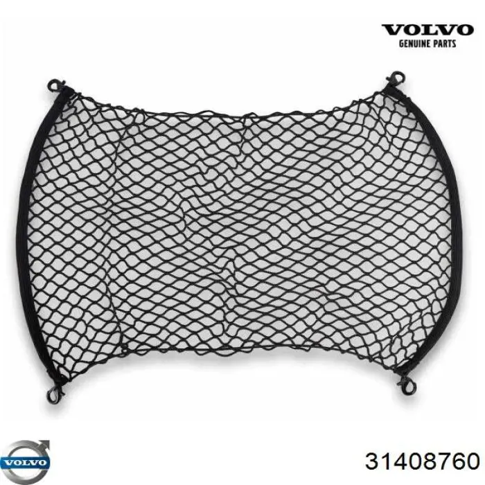31408760 Volvo 