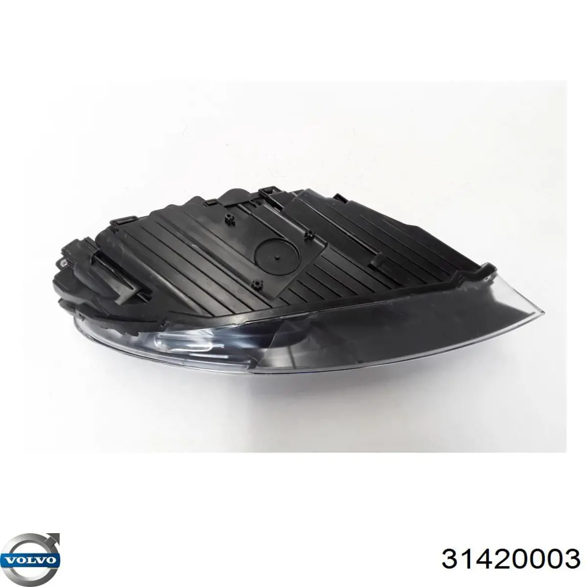 Luz esquerda Volvo 31420003 preço, a partir de  USD
