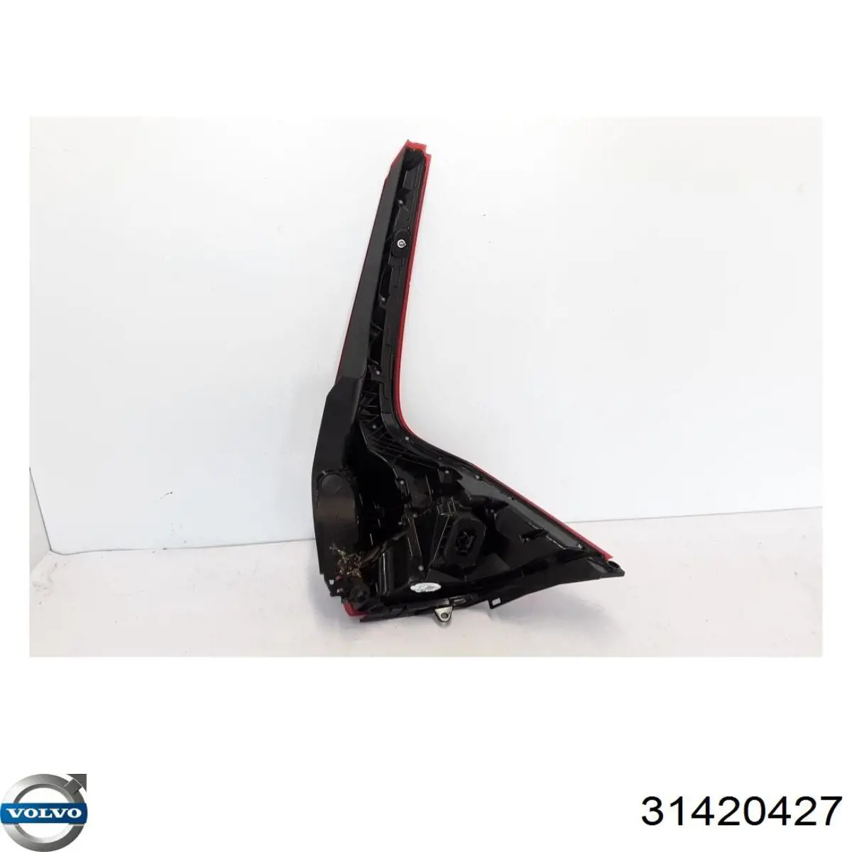  Volvo 31420427 preço, a partir de 683,68 USD