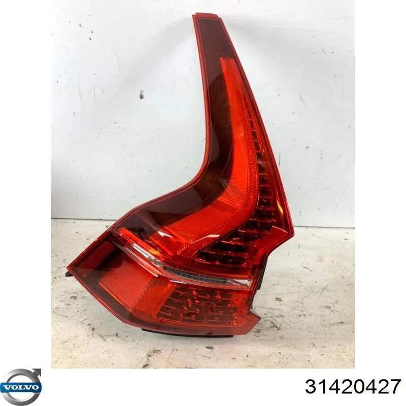 Compre 31420427 Volvo 