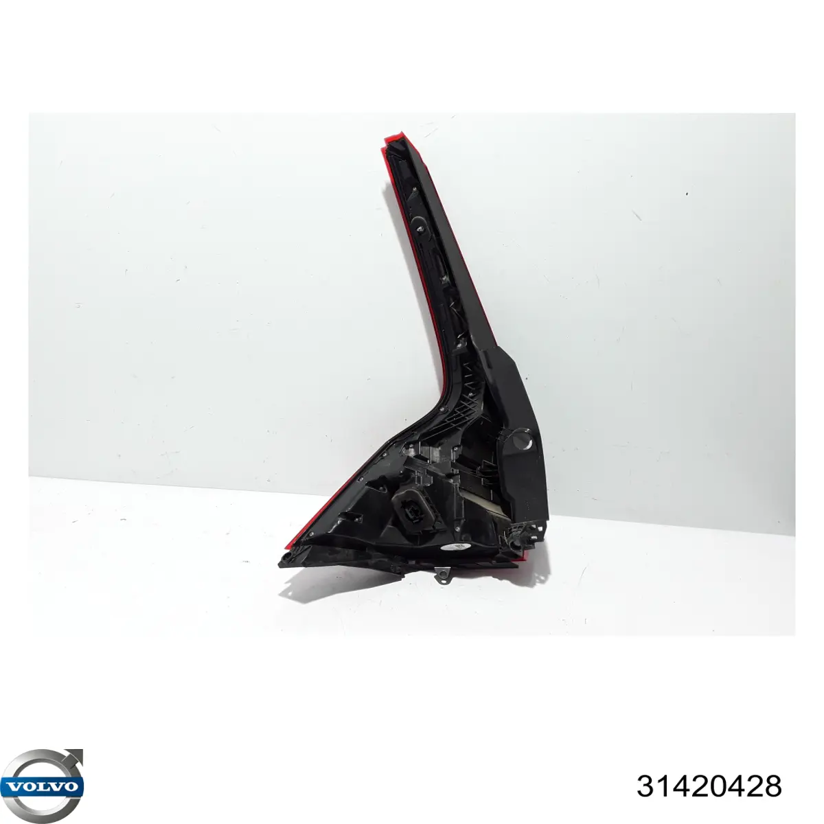 Compre 31420428 Volvo 
