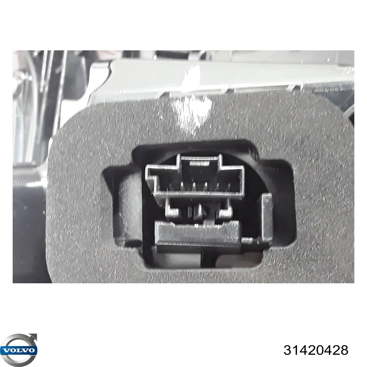  Volvo 31420428 preço, a partir de 599,30 USD