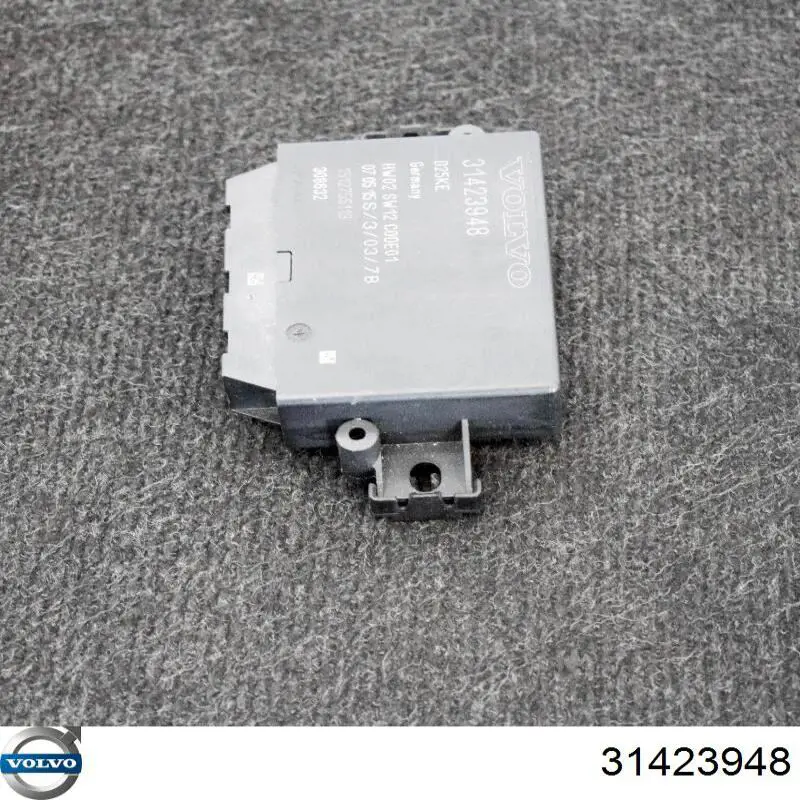  Volvo 31423948 preço, a partir de 104,04 USD