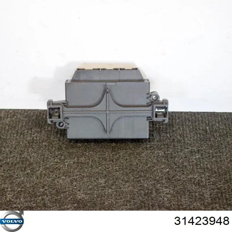 Compre 31423948 Volvo 