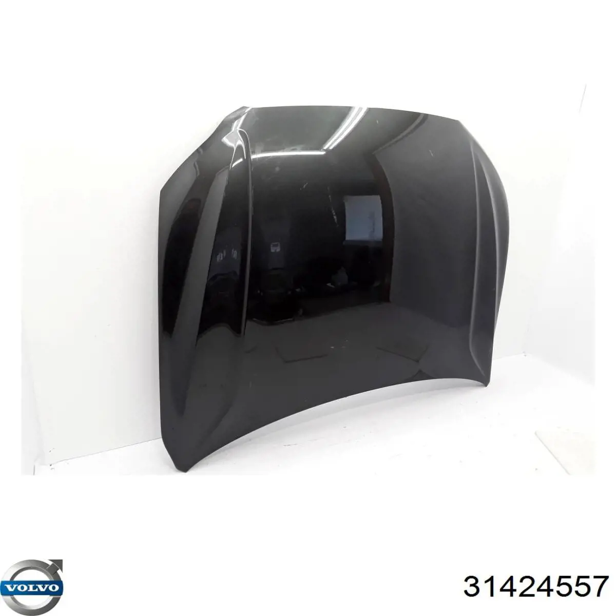 31424557 Volvo Capota
