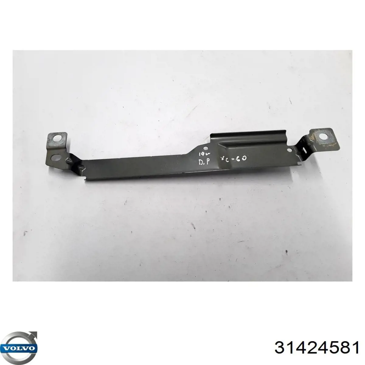  Volvo 31424581 preço, a partir de 49,01 USD