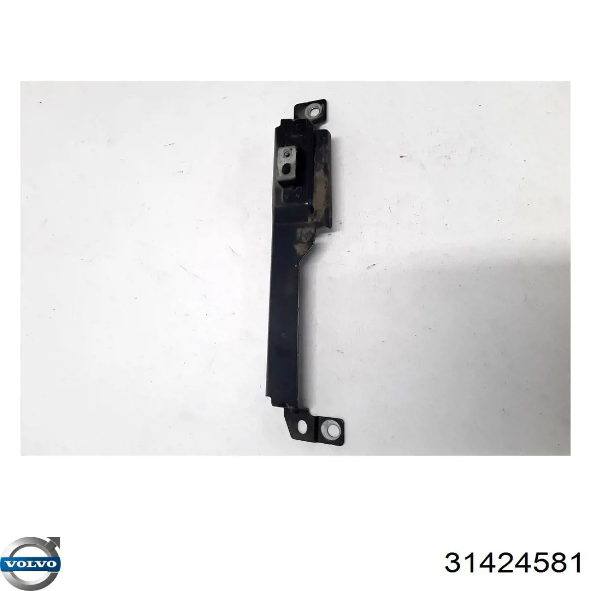 Compre 31424581 Volvo 