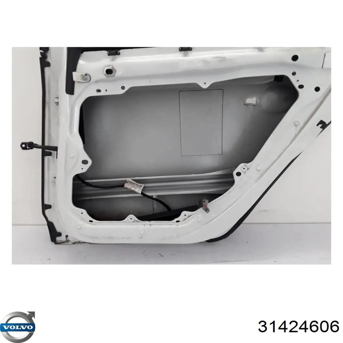 Compre 32291067 Volvo 