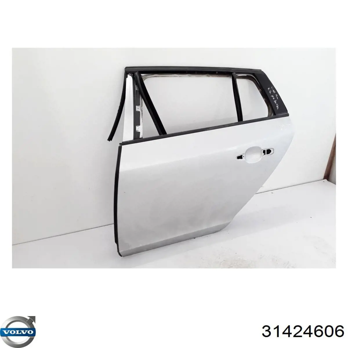  Volvo 32291067 preço, a partir de 619,01 USD